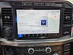 2024 Ford F-350 Crew Cab DRW 4WD Pickup for sale #251595A - photo 12