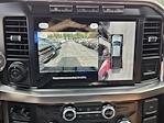 2024 Ford F-350 Crew Cab DRW 4WD Pickup for sale #251595A - photo 13