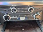 2024 Ford F-350 Crew Cab DRW 4WD Pickup for sale #251595A - photo 14