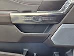 2024 Ford F-350 Crew Cab DRW 4WD Pickup for sale #251595A - photo 16