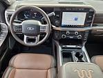 2024 Ford F-350 Crew Cab DRW 4WD Pickup for sale #251595A - photo 19