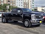 2024 Ford F-350 Crew Cab DRW 4WD Pickup for sale #251595A - photo 3