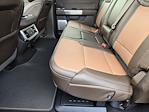 2024 Ford F-350 Crew Cab DRW 4WD Pickup for sale #251595A - photo 20