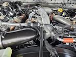 2024 Ford F-350 Crew Cab DRW 4WD Pickup for sale #251595A - photo 21