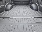 2024 Ford F-350 Crew Cab DRW 4WD Pickup for sale #251595A - photo 22
