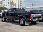 2024 Ford F-350 Crew Cab DRW 4WD Pickup for sale #251595A - photo 2