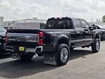 2024 Ford F-350 Crew Cab DRW 4WD Pickup for sale #251595A - photo 4
