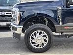 2024 Ford F-350 Crew Cab DRW 4WD Pickup for sale #251595A - photo 5