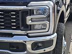 2024 Ford F-350 Crew Cab DRW 4WD Pickup for sale #251595A - photo 6
