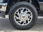 2024 Ford F-350 Crew Cab DRW 4WD Pickup for sale #251595A - photo 7