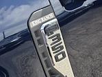 2024 Ford F-350 Crew Cab DRW 4WD Pickup for sale #251595A - photo 8