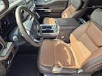 2024 Ford F-350 Crew Cab DRW 4WD Pickup for sale #251595A - photo 9