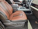 2019 Ford F-150 SuperCrew Cab 4WD Pickup for sale #251610A - photo 10
