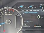 2019 Ford F-150 SuperCrew Cab 4WD Pickup for sale #251610A - photo 11