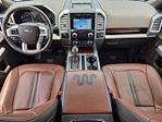 2019 Ford F-150 SuperCrew Cab 4WD Pickup for sale #251610A - photo 18