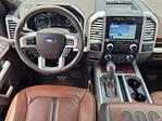 2019 Ford F-150 SuperCrew Cab 4WD Pickup for sale #251610A - photo 19