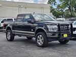 2019 Ford F-150 SuperCrew Cab 4WD Pickup for sale #251610A - photo 3