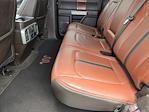 2019 Ford F-150 SuperCrew Cab 4WD Pickup for sale #251610A - photo 20