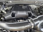 2019 Ford F-150 SuperCrew Cab 4WD Pickup for sale #251610A - photo 21