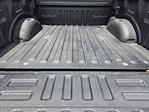 2019 Ford F-150 SuperCrew Cab 4WD Pickup for sale #251610A - photo 22