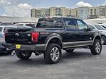 2019 Ford F-150 SuperCrew Cab 4WD Pickup for sale #251610A - photo 4