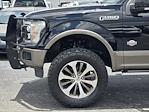 2019 Ford F-150 SuperCrew Cab 4WD Pickup for sale #251610A - photo 5