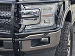 2019 Ford F-150 SuperCrew Cab 4WD Pickup for sale #251610A - photo 6