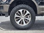 2019 Ford F-150 SuperCrew Cab 4WD Pickup for sale #251610A - photo 7