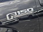 2019 Ford F-150 SuperCrew Cab 4WD Pickup for sale #251610A - photo 8