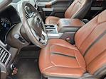 2019 Ford F-150 SuperCrew Cab 4WD Pickup for sale #251610A - photo 9