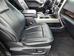 2019 Ford F-150 SuperCrew Cab 4WD Pickup for sale #251612A - photo 10