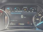 2019 Ford F-150 SuperCrew Cab 4WD Pickup for sale #251612A - photo 11