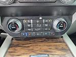 2019 Ford F-150 SuperCrew Cab 4WD Pickup for sale #251612A - photo 14