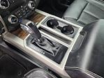 2019 Ford F-150 SuperCrew Cab 4WD Pickup for sale #251612A - photo 15