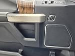 2019 Ford F-150 SuperCrew Cab 4WD Pickup for sale #251612A - photo 16