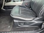 2019 Ford F-150 SuperCrew Cab 4WD Pickup for sale #251612A - photo 17