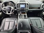2019 Ford F-150 SuperCrew Cab 4WD Pickup for sale #251612A - photo 18