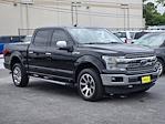 2019 Ford F-150 SuperCrew Cab 4WD Pickup for sale #251612A - photo 3