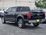 2019 Ford F-150 SuperCrew Cab 4WD Pickup for sale #251612A - photo 2