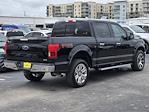 2019 Ford F-150 SuperCrew Cab 4WD Pickup for sale #251612A - photo 4