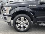 2019 Ford F-150 SuperCrew Cab 4WD Pickup for sale #251612A - photo 5