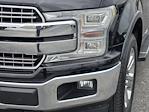 2019 Ford F-150 SuperCrew Cab 4WD Pickup for sale #251612A - photo 6