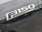2019 Ford F-150 SuperCrew Cab 4WD Pickup for sale #251612A - photo 8
