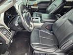 2019 Ford F-150 SuperCrew Cab 4WD Pickup for sale #251612A - photo 9