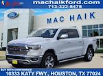 2020 Ram 1500 Crew Cab 4WD Pickup for sale #251622A - photo 1