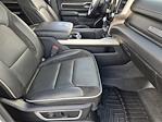 2020 Ram 1500 Crew Cab 4WD Pickup for sale #251622A - photo 10