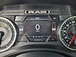 2020 Ram 1500 Crew Cab 4WD Pickup for sale #251622A - photo 11