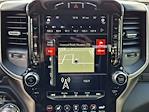 2020 Ram 1500 Crew Cab 4WD Pickup for sale #251622A - photo 12