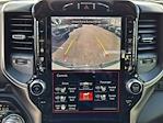 2020 Ram 1500 Crew Cab 4WD Pickup for sale #251622A - photo 13