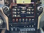2020 Ram 1500 Crew Cab 4WD Pickup for sale #251622A - photo 14